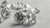 What Are Lab Diamonds Worth? Understanding the Value and Appeal of Lab-Grown Diamonds