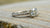 How Many Carat For Wedding Ring