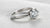 What Is a Solitaire Diamond Ring