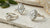 Are Marquise Diamonds Expensive? A Comprehensive Guide to Understanding Their Value