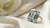 How to Tell If an Emerald Cut Diamond is Real: Your Ultimate Guide to Authenticity
