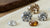 What Diamond Clarity to Get: A Guide to Choosing Your Perfect Stone