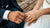 Who Wears the Wedding Ring on the Right Hand