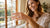 When Do You Get Your Wife an Eternity Ring? A Guide to Celebrating Endless Love