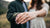What Side Does the Promise Ring Go On? A Comprehensive Guide