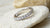 What Is a Pave Ring