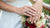 What Hand Do Women Wear Wedding Ring