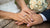 Does Your Wedding Band Go On First Or Engagement Ring