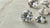 Do Lab Diamonds Look Different? Understanding the Beauty of Lab-Grown Diamonds