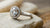 Can I Add Diamonds to My Engagement Ring? Exploring the Art of Upgrading