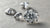 Are Lab Diamonds Synthetic? Understanding the Truth Behind Lab-Grown Diamonds