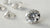 Are Lab Grown Diamonds a Scam? Understanding the Truth Behind Ethical Luxury