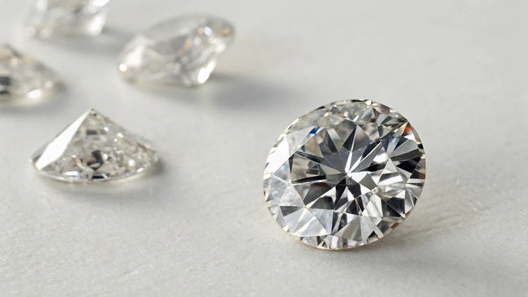 Are Lab Grown Diamonds a Scam? Understanding the Truth Behind Ethical Luxury