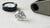 Can a Lab Grown Diamond Pass a Diamond Tester? Understanding the Essentials