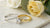 Which is Better: White Gold or Yellow Gold Engagement Ring?
