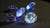 Do Lab Diamonds Glow in the Dark? Understanding the Science Behind Their Sparkle