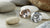 What Does Color D Mean in Diamonds? Understanding the Pinnacle of Diamond Quality
