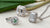 The Allure of Emerald Cut Diamonds: Are They Still Popular?