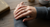 Does a Promise Ring Go on the Right Hand? Exploring Symbolism, Styles, and Personal Choices