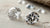 Is Natural Diamond More Expensive Than Lab-Grown? A Comprehensive Guide to Your Ethical Luxury Choices