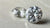 Is Lab-Grown Diamond or Moissanite Better? A Comprehensive Guide to Choosing the Right Gemstone