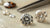 What Is the Difference Between Lab Diamonds and Mined Diamonds?