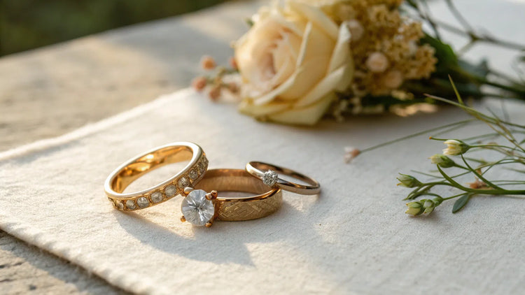 What Are the Rules for a Promise Ring? A Comprehensive Guide