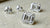 Do Emerald Cut Diamonds Sparkle Less? Understanding the Elegance of Emerald Cuts