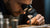 Can a Jeweler Tell If a Diamond is Lab Created? Understanding Lab-Grown Diamonds