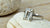 How Big is a 1 Carat Emerald Cut Diamond? A Comprehensive Guide
