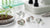 How Long Does It Take to Grow a Lab Grown Diamond? The Journey from Seed to Sparkle