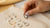 Can You Be Allergic to Silver Earrings? Understanding Metal Allergies and How to Choose the Right Jewelry