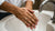 Can You Wash Hands With Wedding Ring