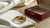 Can You Wear A Signet Ring As A Wedding Ring