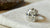 Is Color or Clarity More Important in an Oval Diamond?