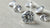 Is a Lab Made Diamond a Real Diamond? Understanding the Beauty of Lab-Grown Jewels
