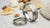 Can You Cut a Titanium Wedding Ring?