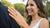 Do You Wear Your Engagement Ring After Your Wedding Day?