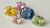 How Many Different Colors Do Diamonds Come In? Exploring the Spectrum of Colored Diamonds