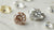 Are Lab-Grown Diamonds Cheaper Than Moissanite? Understanding the Price and Value of Ethical Gemstones