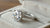 How Much for a 2 Carat Lab Grown Diamond? A Comprehensive Guide