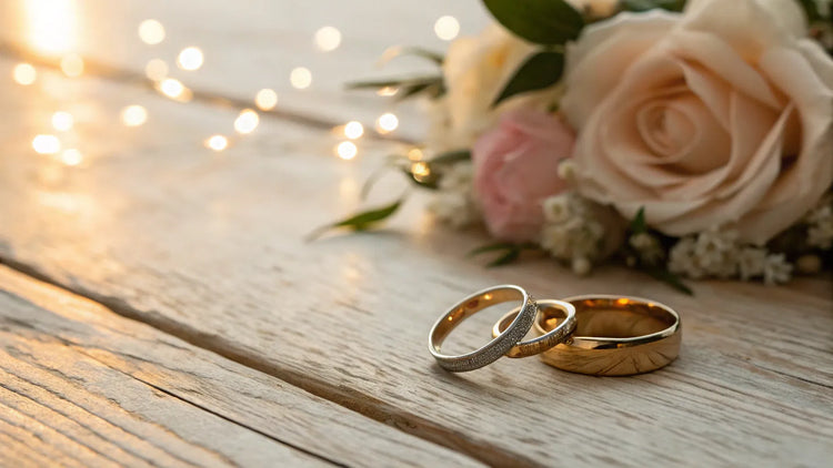 What Are the Rules of a Promise Ring? A Comprehensive Guide