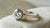 How Much Does a 1.5 Carat Lab Grown Diamond Cost? A Comprehensive Guide
