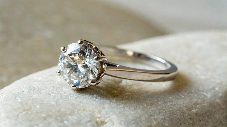How Much Does a 1.5 Carat Lab Grown Diamond Cost? A Comprehensive Guide