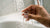 Can You Wear Wedding Ring In Shower?