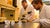 Do Diamond Detectors Detect Lab Diamonds? Understanding the Science Behind Diamond Testing