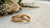 What Order Do Your Wedding Rings Go In