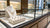 Do Jewelry Stores Sell Lab-Grown Diamonds? Understanding the Modern Jewelry Landscape