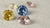 What Makes Diamonds Colored: The Science Behind Their Stunning Hues