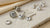 How to Tell if Earrings Are Real Silver: Your Comprehensive Guide
